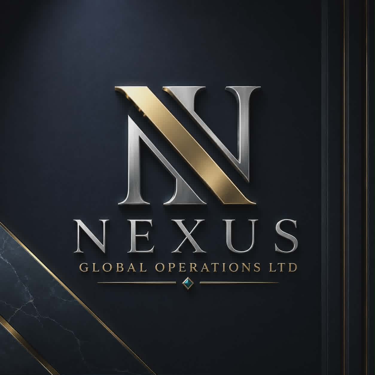 Nexus